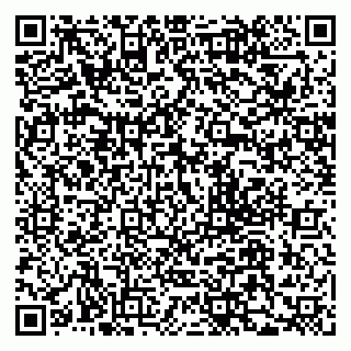 vCard 79024402508