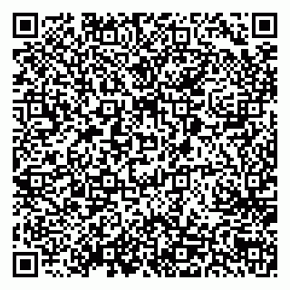 vCard 79024402509