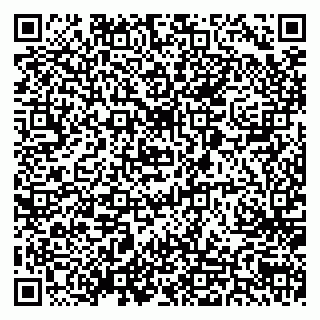 vCard 79024402511