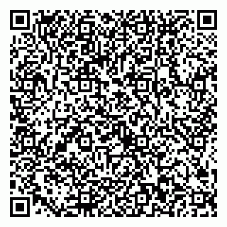 vCard 79024402512