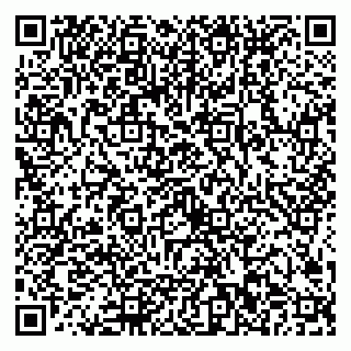 vCard 79024402513