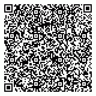 vCard 79024402559