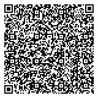 vCard 79024402560