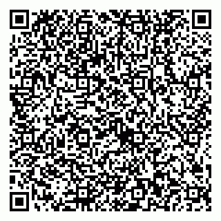 vCard 79024402562