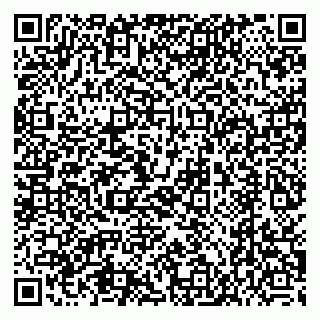 vCard 79024402564