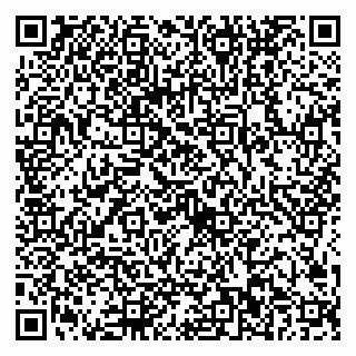 vCard 79024402565