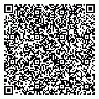 vCard 79024402566