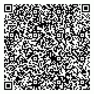 vCard 79024402567