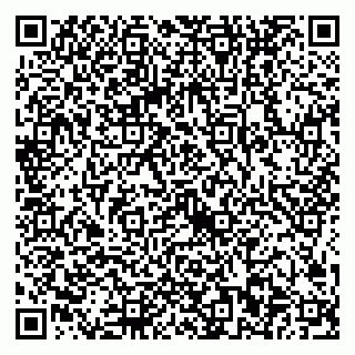 vCard 79024402568