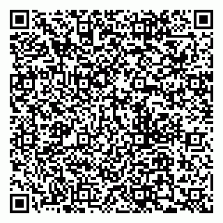vCard 79024402569