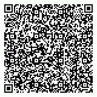 vCard 79024402571