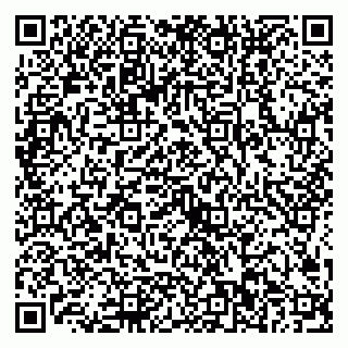 vCard 79024402595
