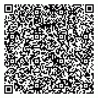 vCard 79024402596