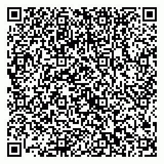 vCard 79024402597