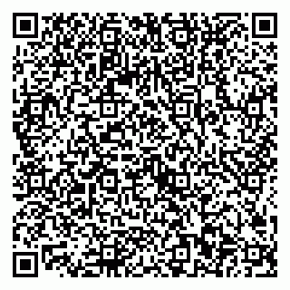 vCard 79024402598