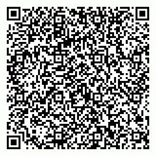 vCard 79024402601