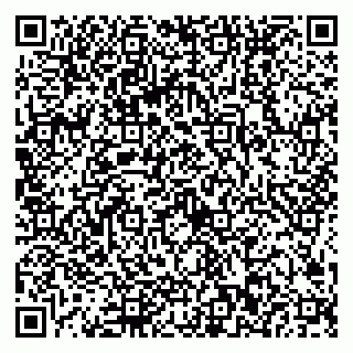 vCard 79024402602