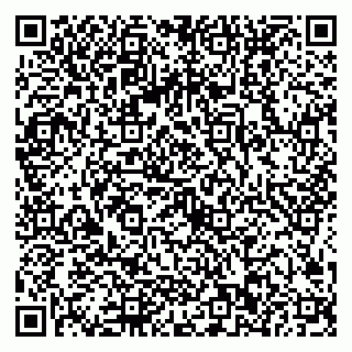 vCard 79024402604