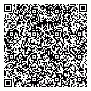 vCard 79024402605