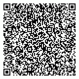 vCard 79024402606