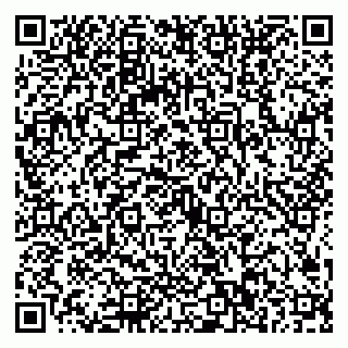 vCard 79024402607