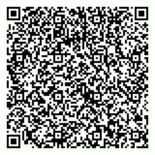vCard 79024402608