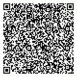 vCard 79024402609
