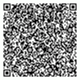 vCard 79024402667