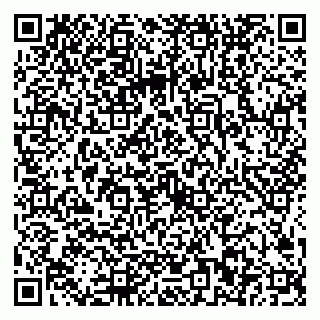 vCard 79024402668