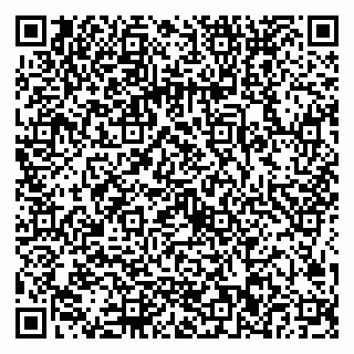 vCard 79024402671