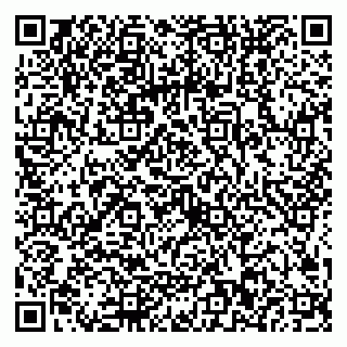 vCard 79024402672