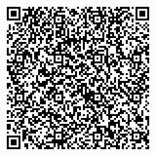 vCard 79024402674