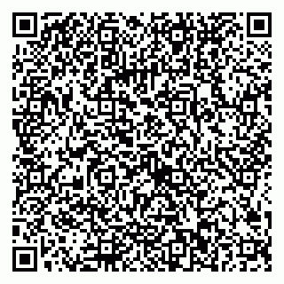 vCard 79024402675