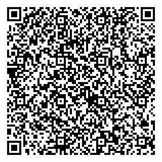 vCard 79024402676
