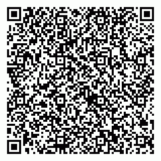 vCard 79024402677