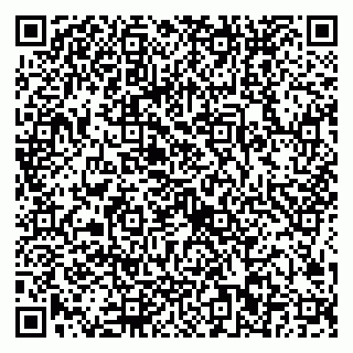 vCard 79024402679