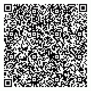 vCard 79024402680