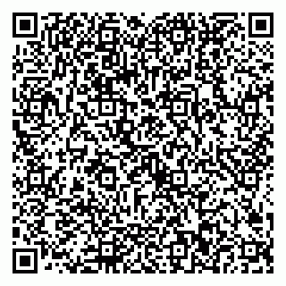 vCard 79024402681