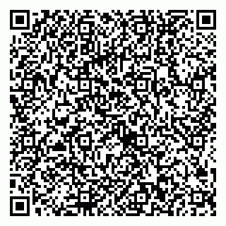 vCard 79024402682