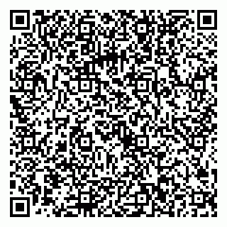 vCard 79024402683