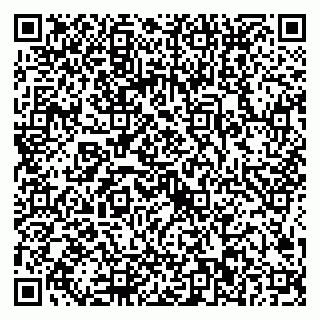 vCard 79024402695