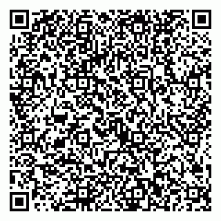vCard 79024402763