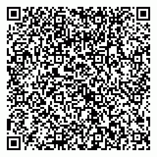 vCard 79024402851