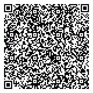 vCard 79024402892