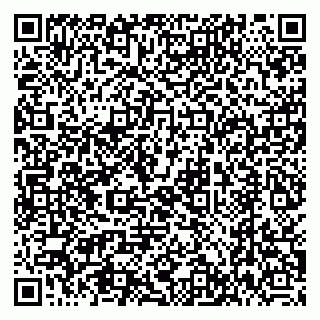 vCard 79024402939