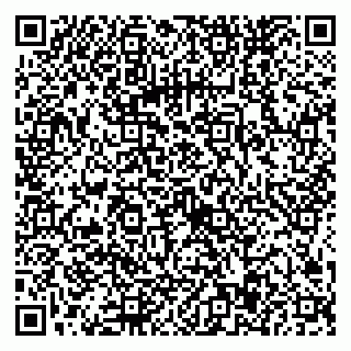 vCard 79024467674