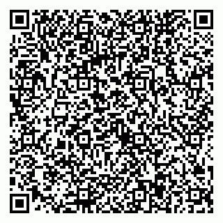vCard 79024467675