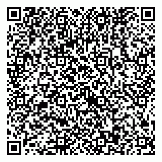 vCard 79024467676