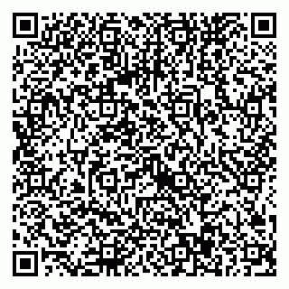vCard 79024467677
