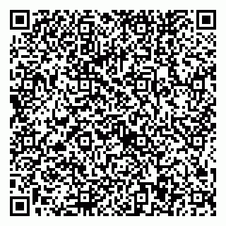 vCard 79024467678